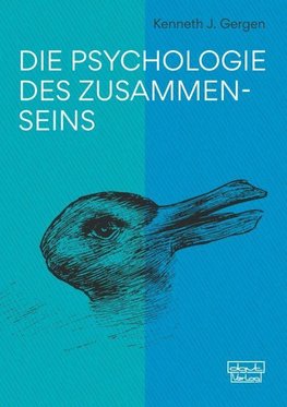 Die Psychologie des Zusammenseins