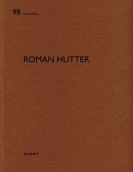 Roman Hutter