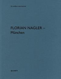 Florian Nagler - München