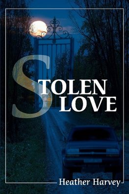 Stolen Love