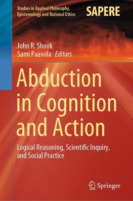 Abduction in Cognition and Action