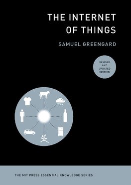 The Internet of Things