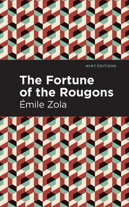 Fortune of the Rougons