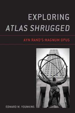 Exploring Atlas Shrugged