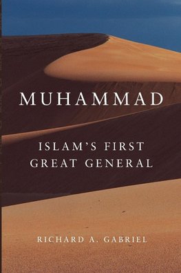 Muhammad