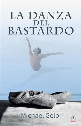 La danza del bastardo