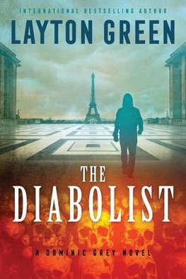 The Diabolist