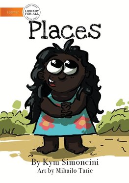 Places