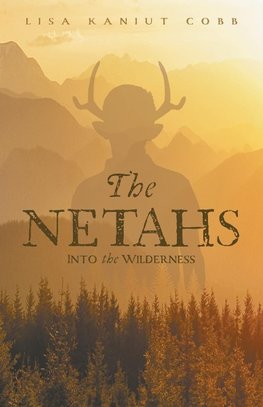 The Netahs