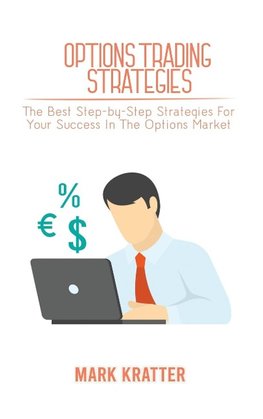 OPTIONS TRADING STRATEGIES