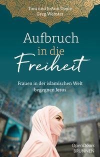 Aufbruch in die Freiheit