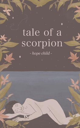 Tale of a Scorpion