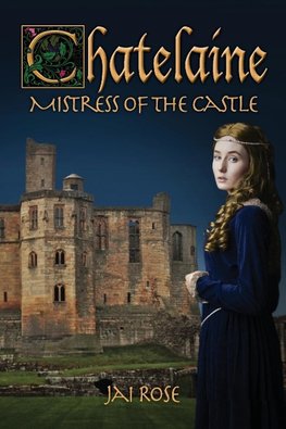 Chatelaine-Mistress of the Castle