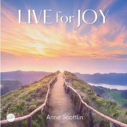 Live for Joy