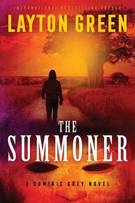 The Summoner