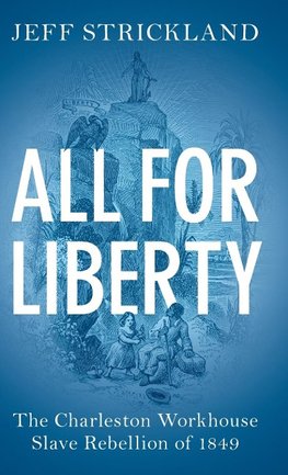 All for Liberty