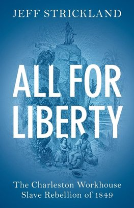 All for Liberty