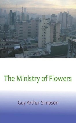 The Ministry of Flowers