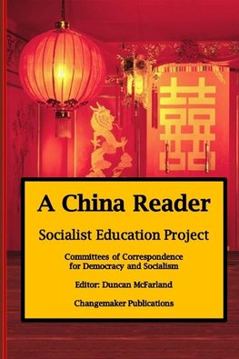 A China Reader