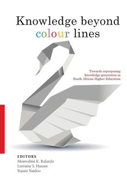 Knowledge Beyond Colour Lines