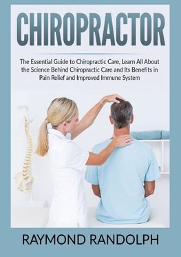 Chiropractor