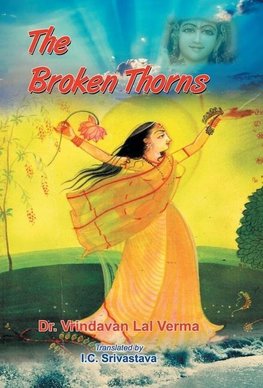 The Broken Thorns