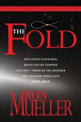 The Fold