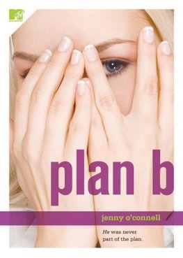 Plan B