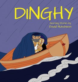 Dinghy