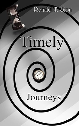 Timely Journeys