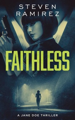 Faithless