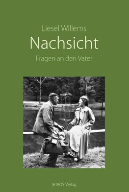 Nachsicht