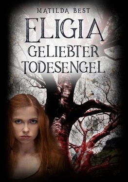 Eligia, geliebter Todesengel