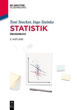 Statistik