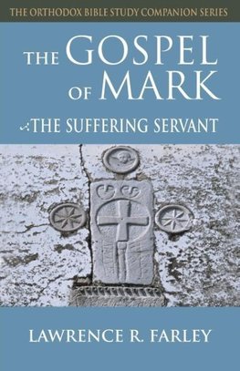 Gospel of Mark