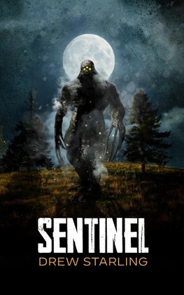 SENTINEL