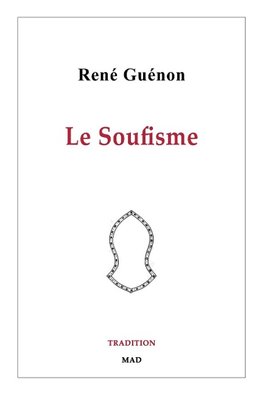 Le Soufisme