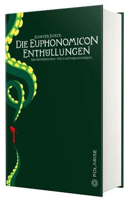 Die Euphonomicon-Enthüllungen