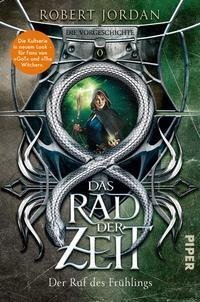 Das Rad der Zeit 0