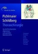 Thoraxchirurgie