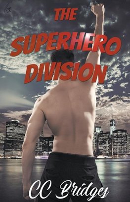 The Superhero Division