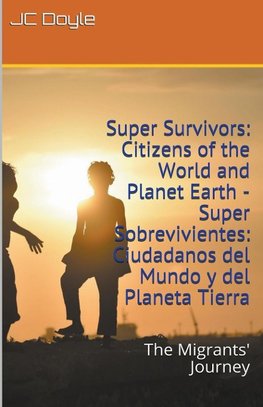 Super Survivors