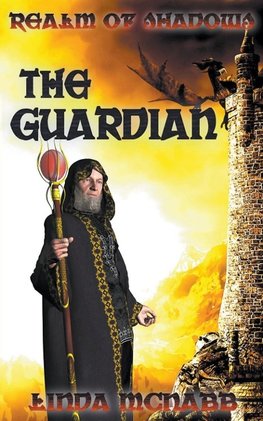 The Guardian