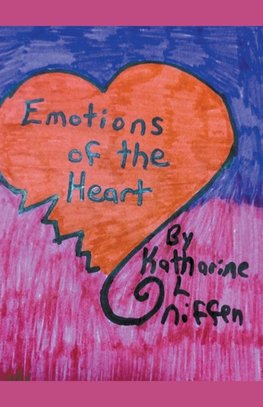 Emotions of the Heart