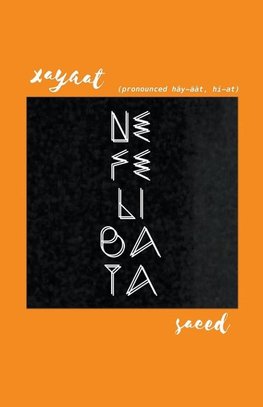 Nefelibata