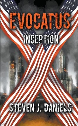 Evocatus Inception