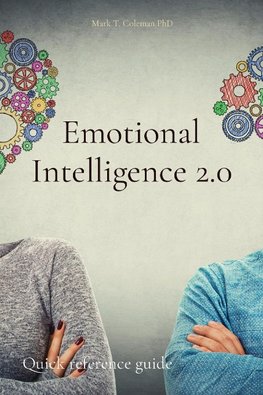 Emotional Intelligence 2.0