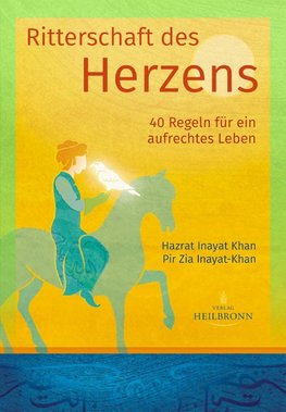 Ritterschaft des Herzens