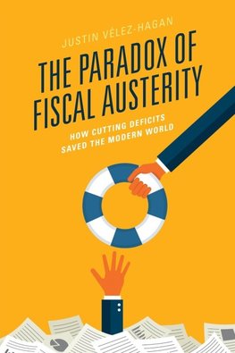 The Paradox of Fiscal Austerity