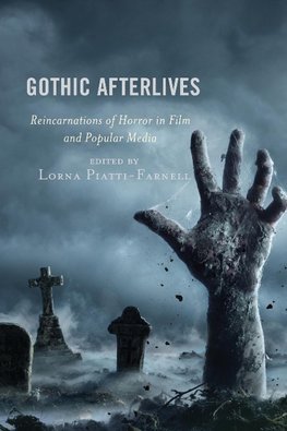 Gothic Afterlives